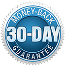 30daymoneyback