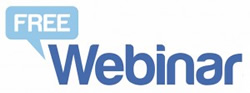 FREE NUPRO Natural Health Supplements webinar