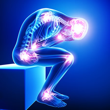 Pain & Inflammation