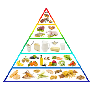 Vitamin and Mineral Supplements