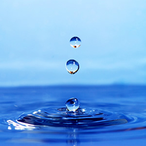 Cleansing